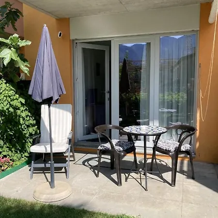 Guest house Tarta-loft *