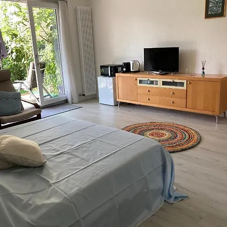 Tarta-loft *
