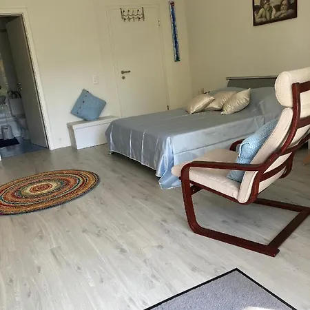 Tarta-loft